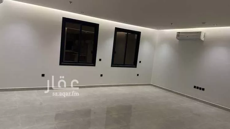 شقة للإيجار في شارع القماري, حي المونسية, مدينة الرياض, منطقة الرياض صورة 2