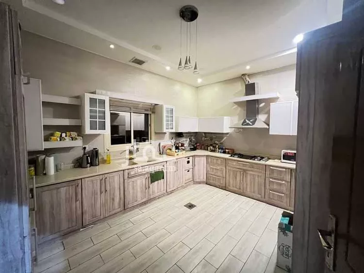 فيلا للإيجار في شارع محمد وليّ الدين, حي المونسية, مدينة الرياض, منطقة الرياض صورة 4