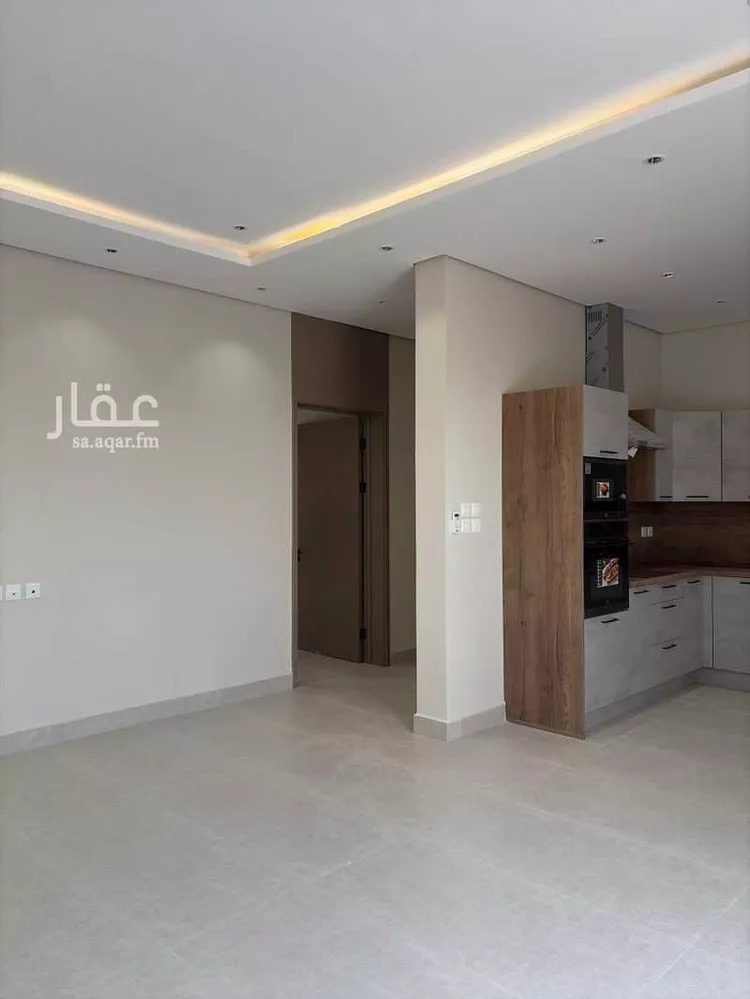 شقة للإيجار في شارع النرجس 87, حي النرجس, مدينة الرياض, منطقة الرياض صورة 5