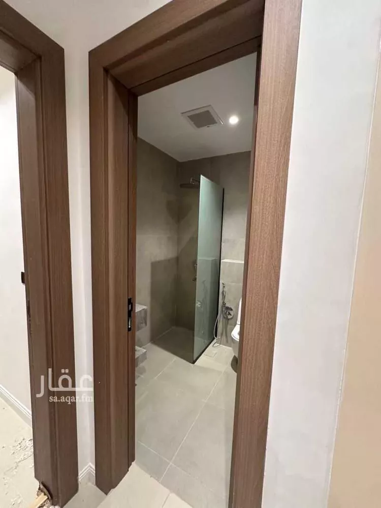 شقة للإيجار في شارع الامير فيصل بن عبدالله بن عبدالرحمن, حي حطين, مدينة الرياض, منطقة الرياض 7