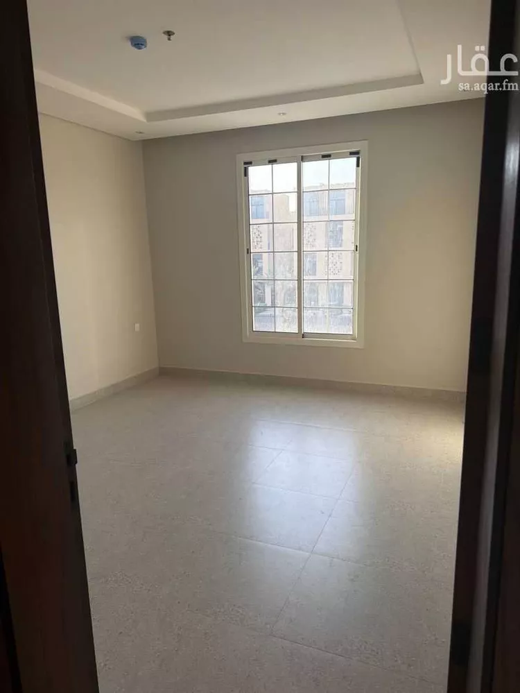 شقة للإيجار في شارع القماري, حي المونسية, مدينة الرياض, منطقة الرياض صورة 4