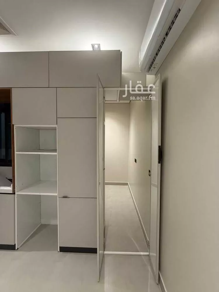 شقة للإيجار في شارع التاج, حي المونسية, مدينة الرياض, منطقة الرياض صورة 2