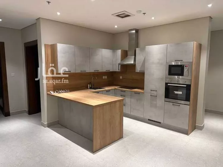 شقة للإيجار في شارع القماري, حي المونسية, مدينة الرياض, منطقة الرياض صورة 2