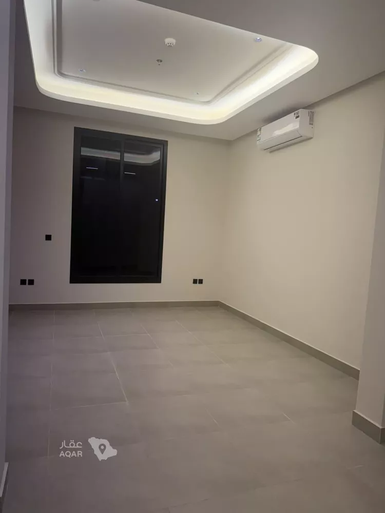 شقة للإيجار في شارع البلقاء, حي الرمال, مدينة الرياض, منطقة الرياض 9