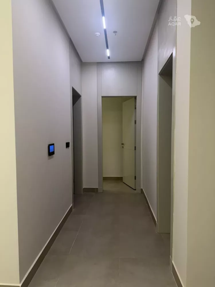 شقة للإيجار في شارع البلقاء, حي الرمال, مدينة الرياض, منطقة الرياض 11