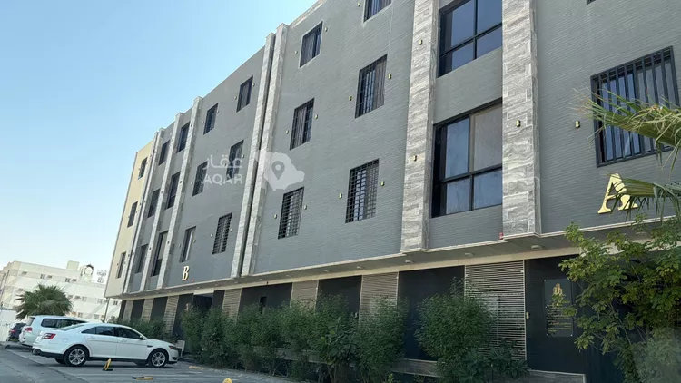 شقة للإيجار في شارع البيان, حي المونسية, مدينة الرياض, منطقة الرياض