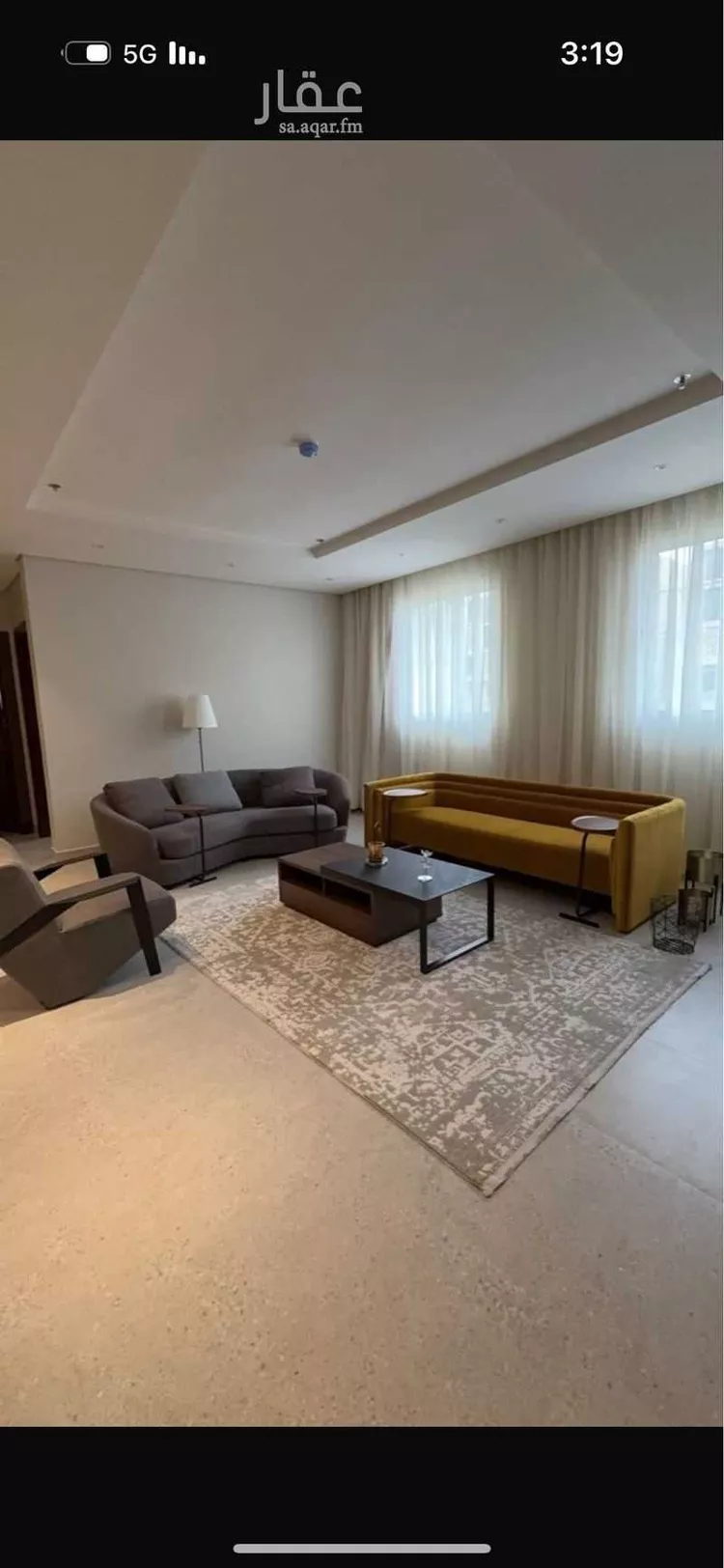 شقة للإيجار في شارع القماري ، حي المونسية ، الرياض ، منطقة الرياض