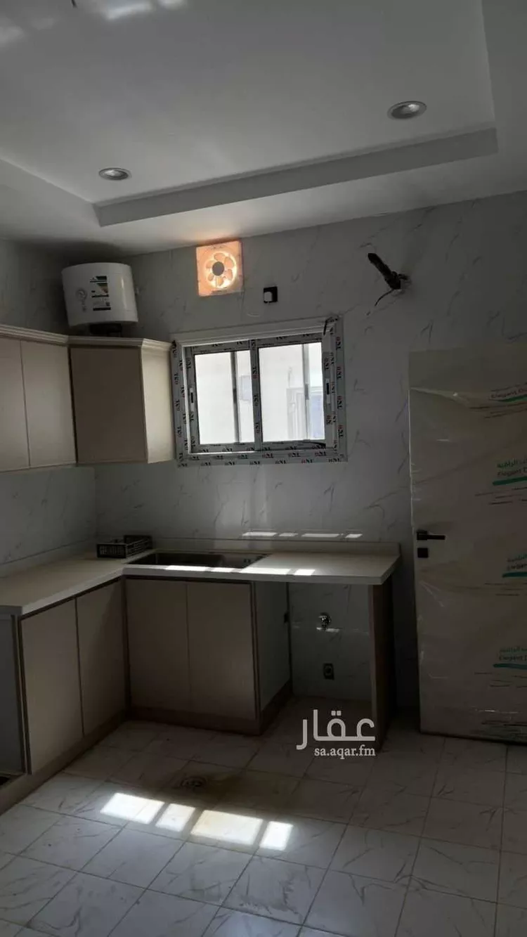 فيلا للإيجار في شارع بصرة ابن ابي بصرة, حي الروابي, مدينة المدينة المنورة, منطقة المدينة المنورة صورة 2