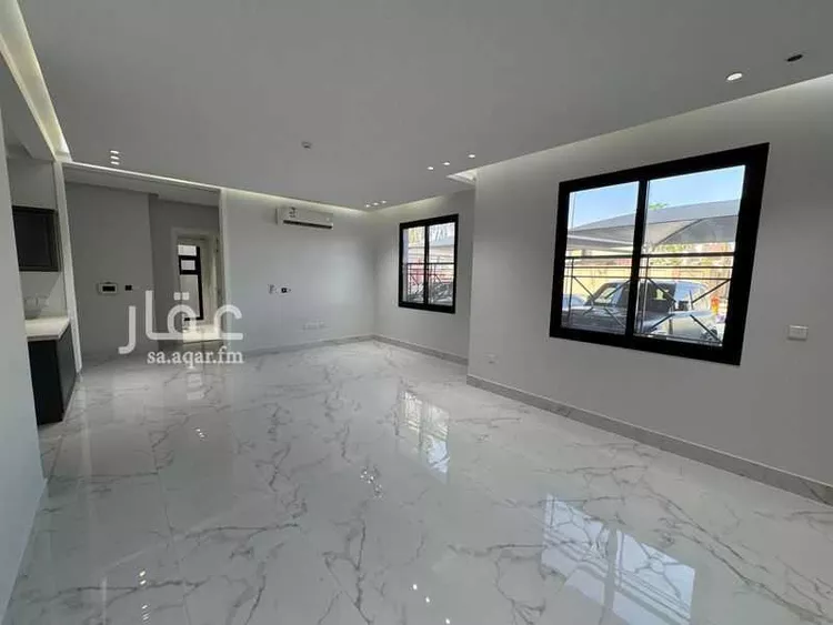 شقة للإيجار في شارع الحميد, حي الغدير, مدينة الرياض, منطقة الرياض