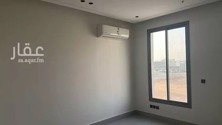 شقة للإيجار في شارع رقم 505, حي المونسية, مدينة الرياض, منطقة الرياض صورة 2