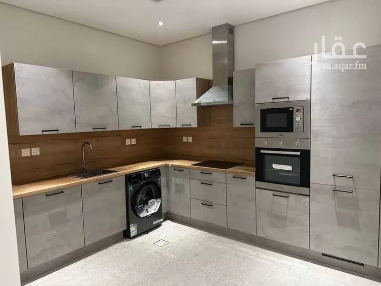 شقة للإيجار في شارع القماري, حي المونسية, مدينة الرياض, منطقة الرياض