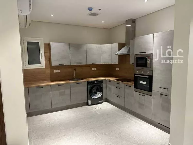 شقة للإيجار في شارع القماري, حي المونسية, مدينة الرياض, منطقة الرياض صورة 2