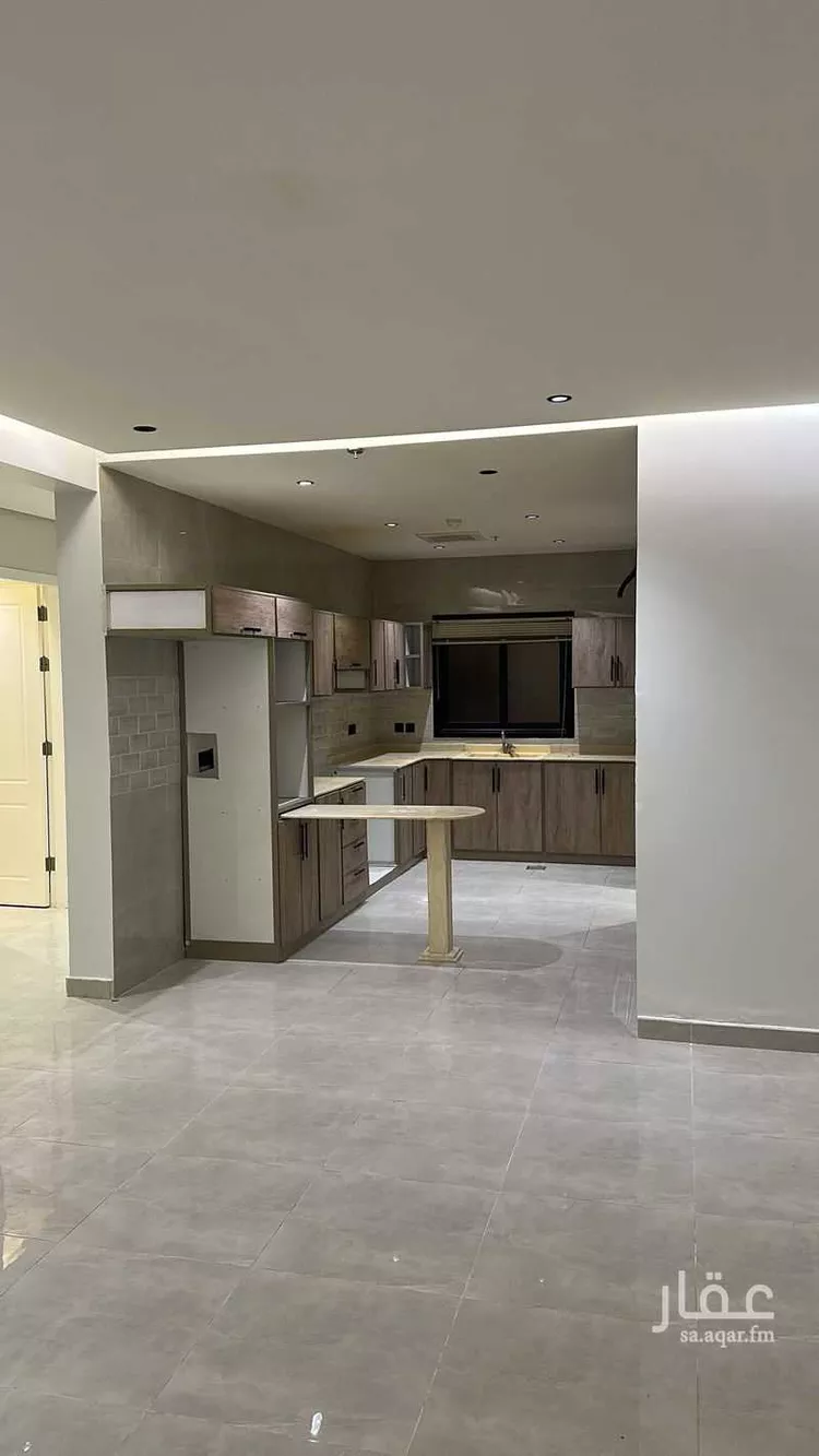 شقة للإيجار في شارع القماري, حي المونسية, مدينة الرياض, منطقة الرياض صورة 4