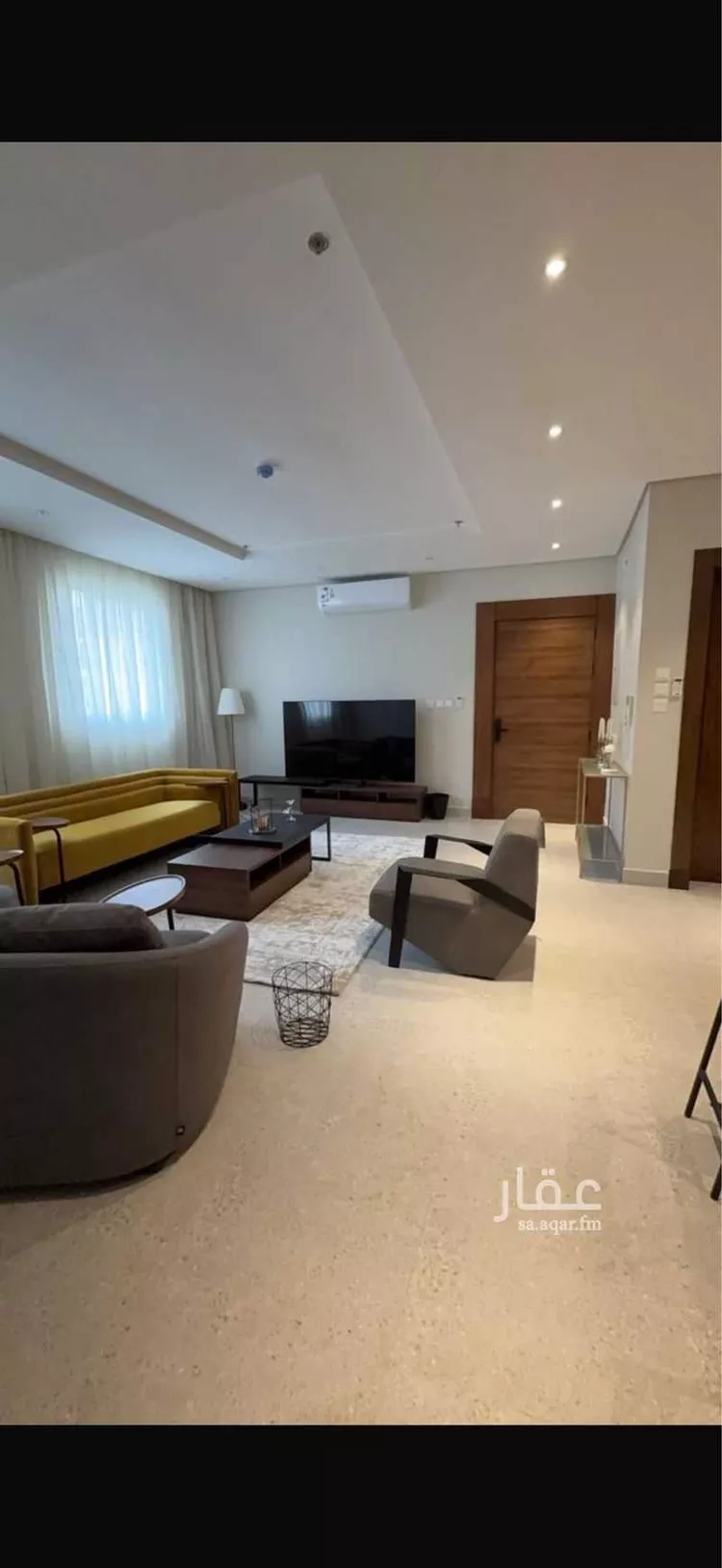 شقة للإيجار في شارع القماري, حي المونسية, مدينة الرياض, منطقة الرياض صورة 5