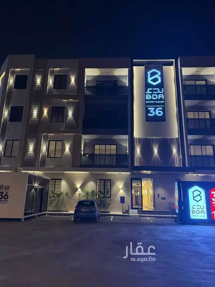 شقة للإيجار في شارع راجيه, حي المونسية, مدينة الرياض, منطقة الرياض