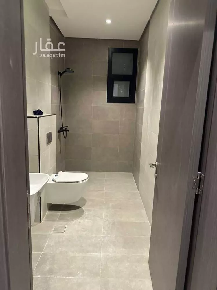 شقة للإيجار في شارع وادي الدواسر, حي القادسية, مدينة الرياض, منطقة الرياض صورة 5