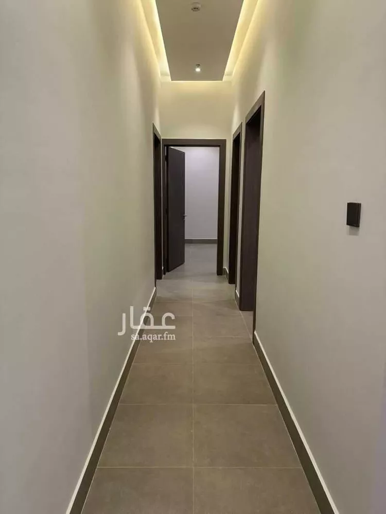 شقة للإيجار في شارع وادي الدواسر, حي القادسية, مدينة الرياض, منطقة الرياض صورة 4