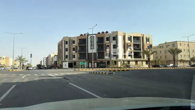 Apartment for Rent in Riyadh Al Munsiyah
