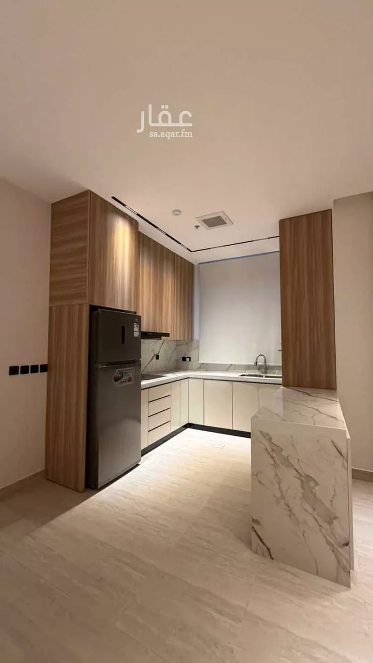 شقة للإيجار في شارع راجيه, حي المونسية, مدينة الرياض, منطقة الرياض صورة 2