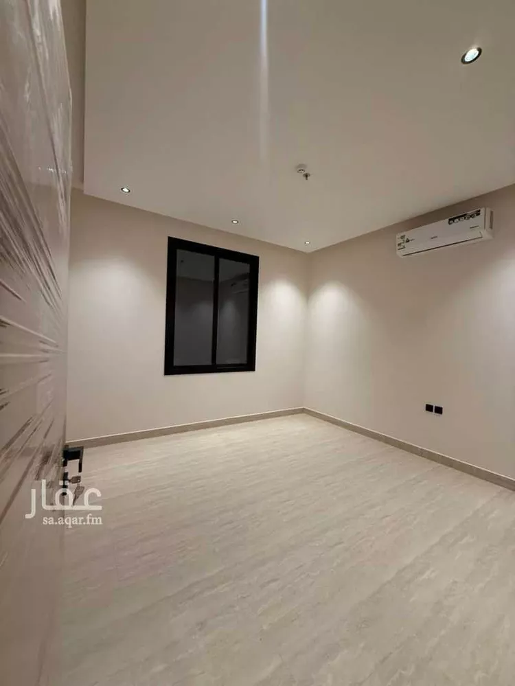 Apartment for Rent in Riyadh Al Munsiyah صورة 5