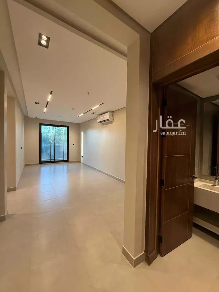 شقة للإيجار في شارع التاج, حي المونسية, مدينة الرياض, منطقة الرياض صورة 4