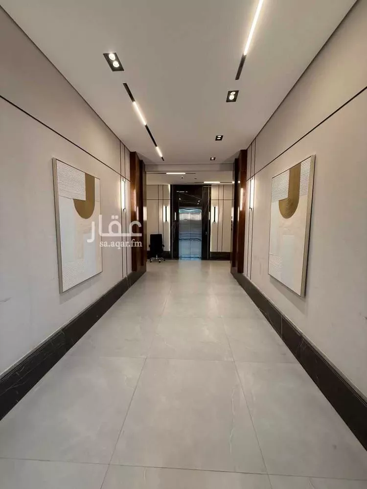 شقة للإيجار في شارع التاج, حي المونسية, مدينة الرياض, منطقة الرياض 6