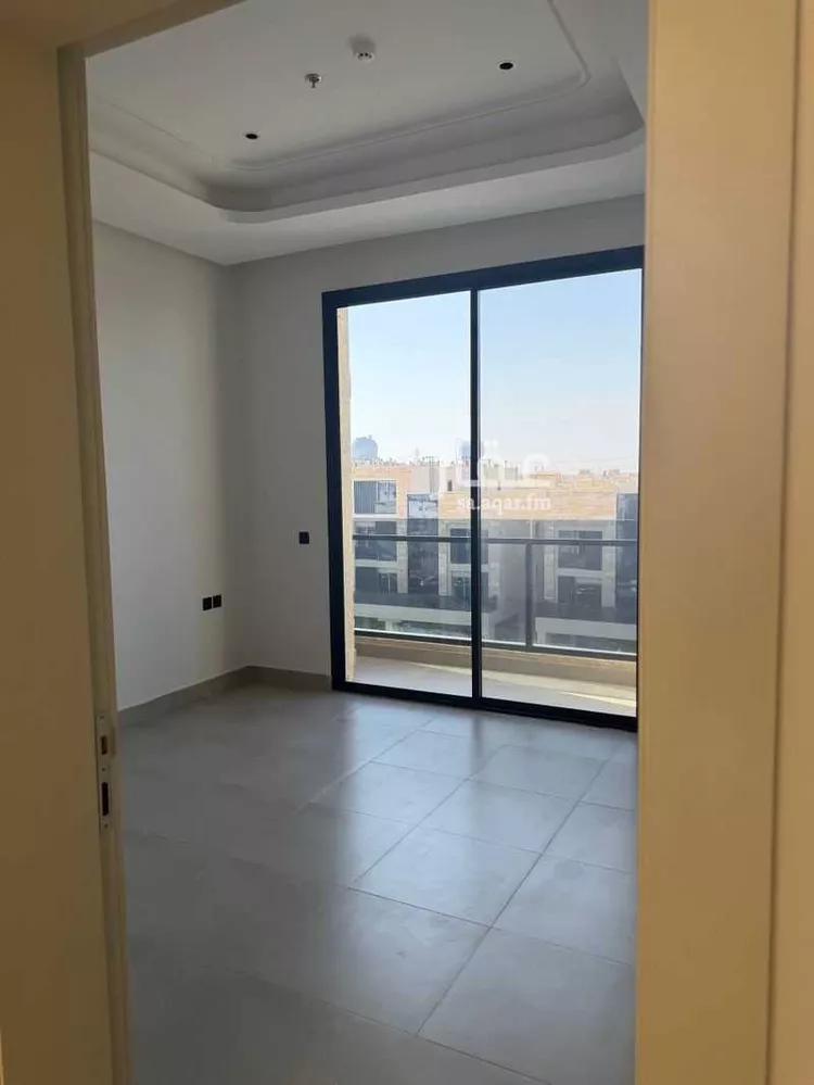 شقة للإيجار في شارع البلقاء, حي الرمال, مدينة الرياض, منطقة الرياض صورة 3