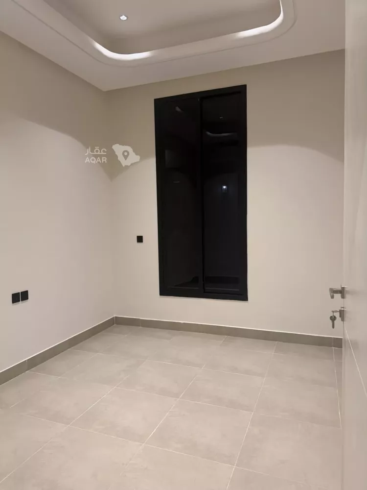 شقة للإيجار في شارع البلقاء, حي الرمال, مدينة الرياض, منطقة الرياض صورة 5
