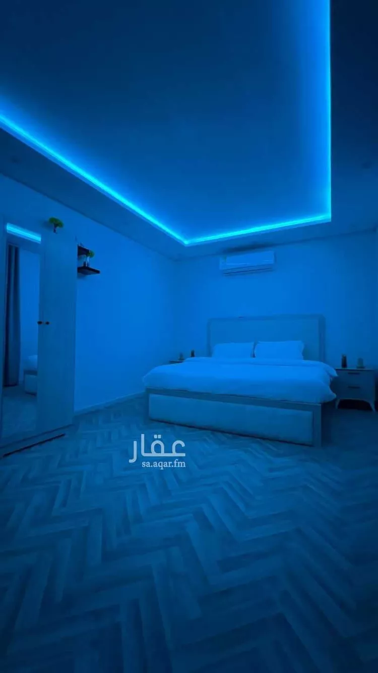 شقة مفروشة للحجز في شارع سودة, اليرموك, الرياض صورة 5