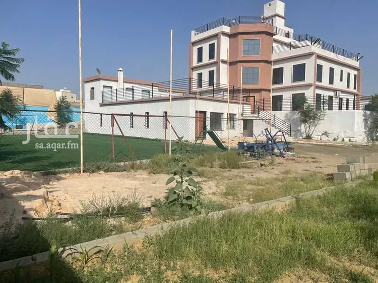 فيلا للبيع في خميس مشيط ، خميس مشيط صورة 3