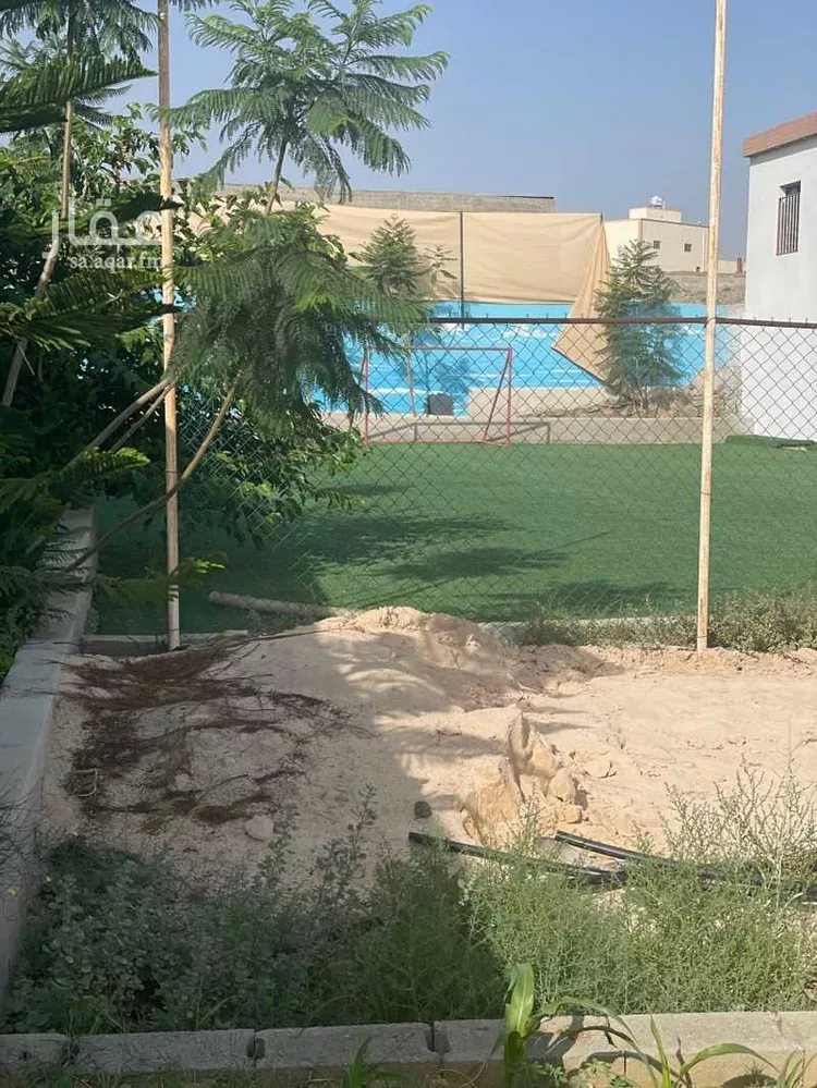 فيلا للبيع في خميس مشيط ، خميس مشيط صورة 4