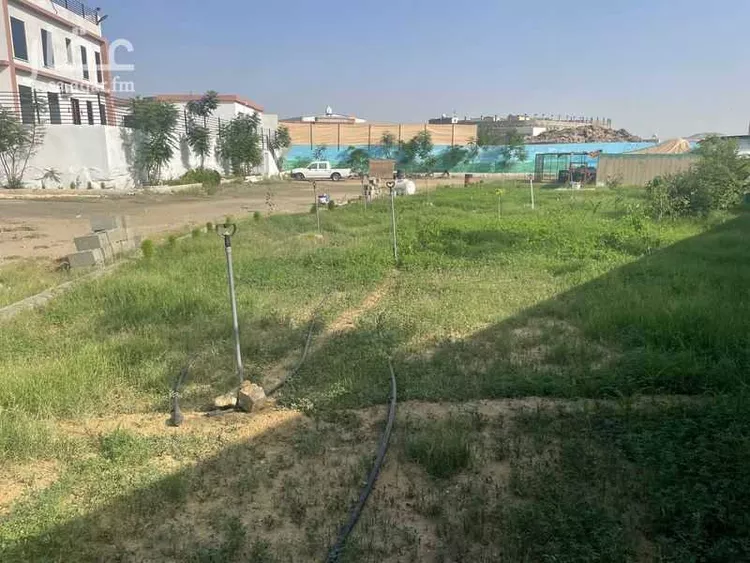 فيلا للبيع في خميس مشيط ، خميس مشيط صورة 5
