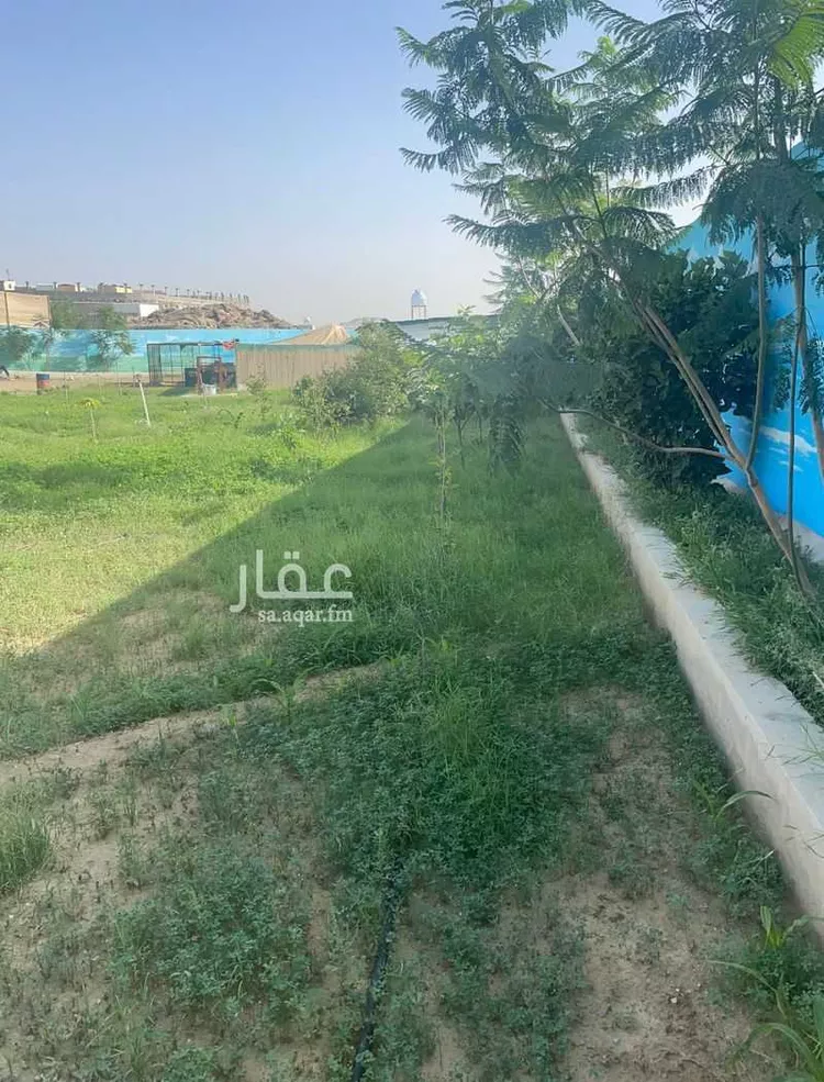 فيلا للبيع في خميس مشيط ، خميس مشيط 7