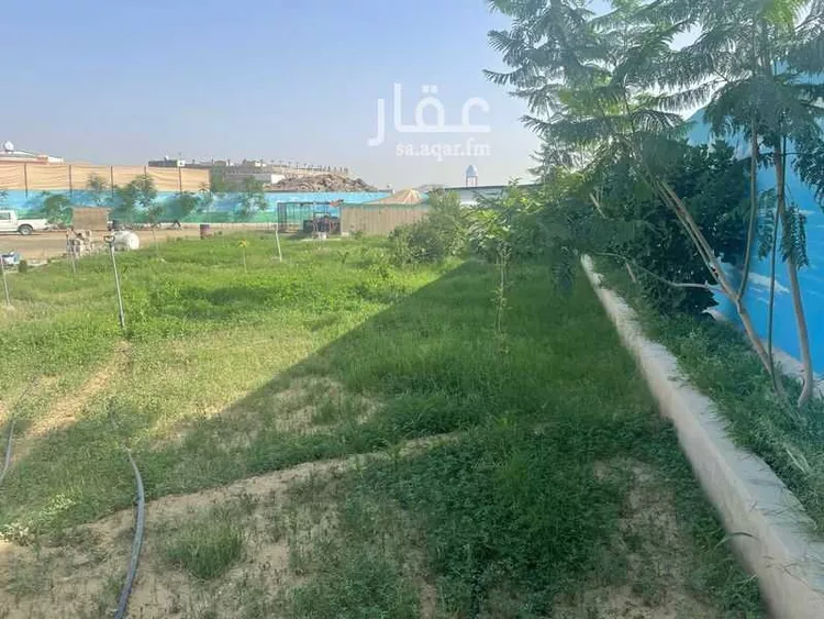 فيلا للبيع في خميس مشيط ، خميس مشيط 6