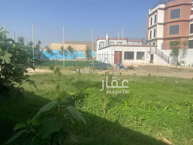 فيلا للبيع في خميس مشيط ، خميس مشيط 10