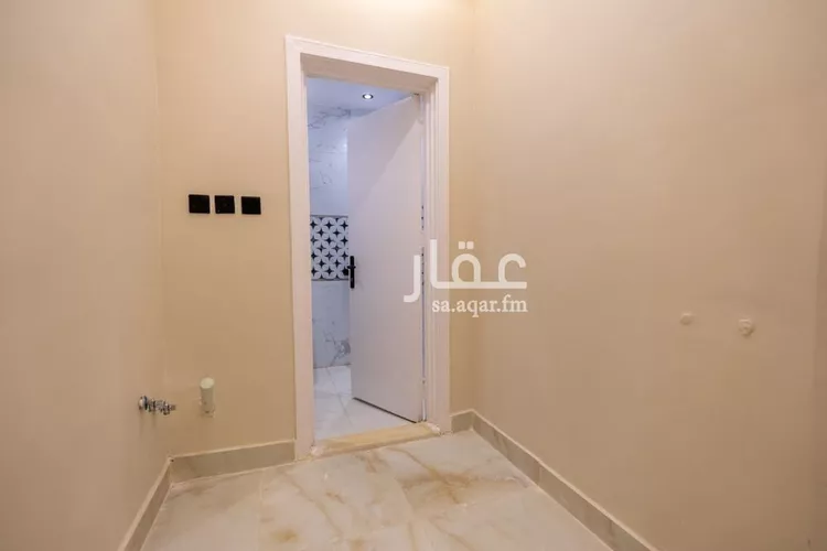 شقة للإيجار في شارع أوس بن عوف, حي العقيق, مدينة الرياض, منطقة الرياض 7