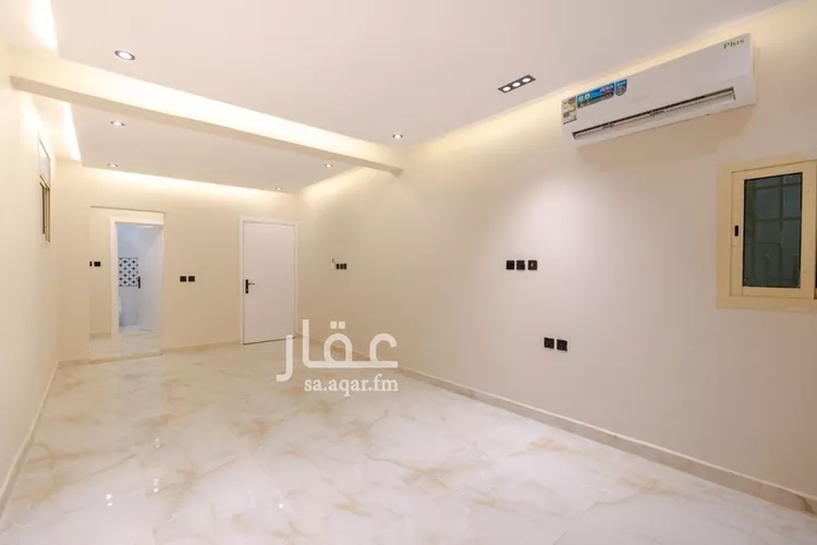 شقة للإيجار في شارع أوس بن عوف, حي العقيق, مدينة الرياض, منطقة الرياض 11