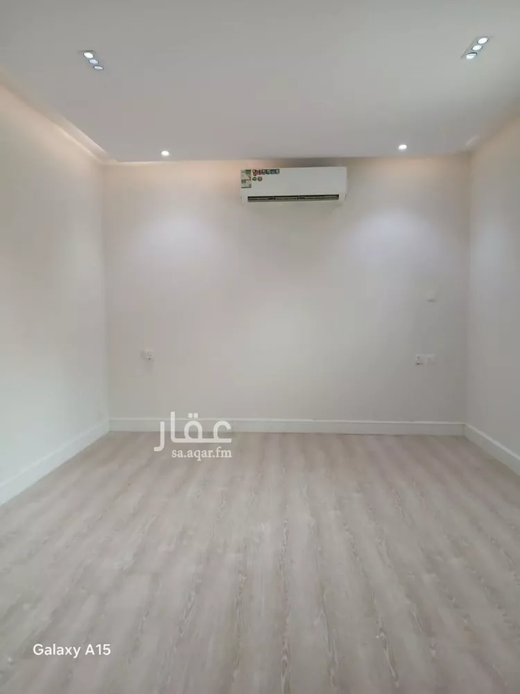 شقة للإيجار في شارع قس بن ساعدة, حي الملك فيصل, مدينة الرياض, منطقة الرياض صورة 5