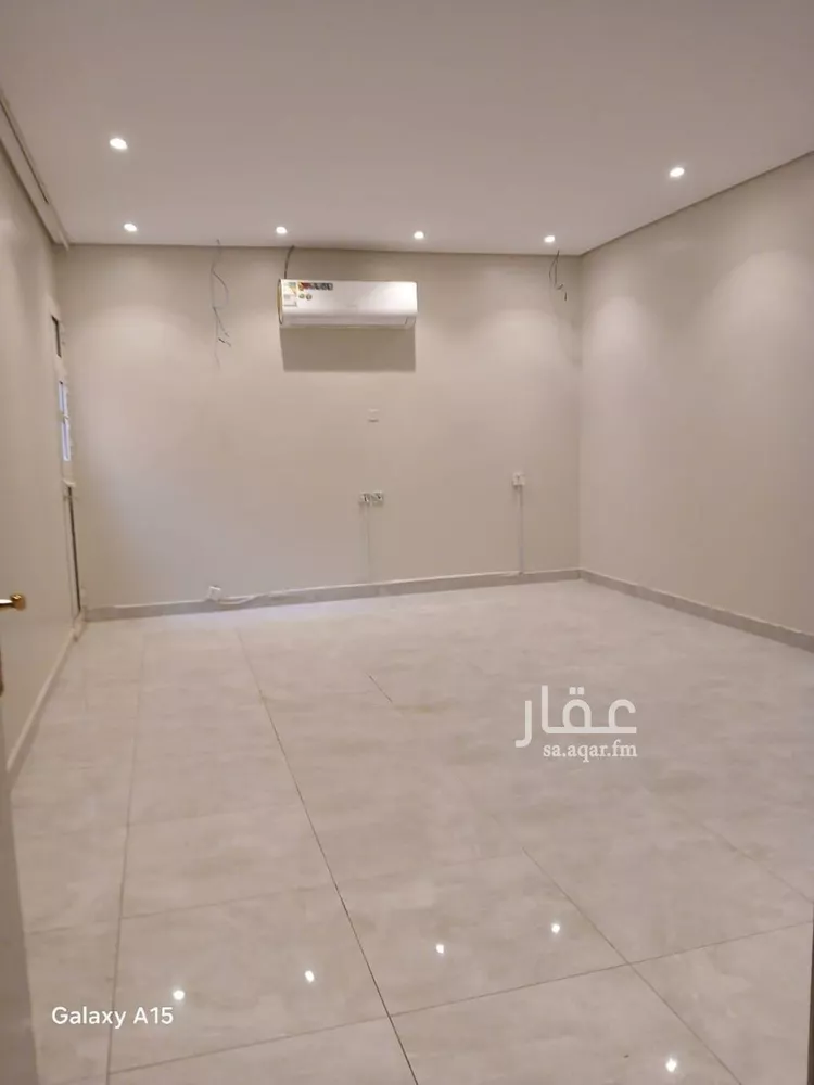 استوديو للإيجار في شارع قس بن ساعدة, حي الملك فيصل, مدينة الرياض, منطقة الرياض 6
