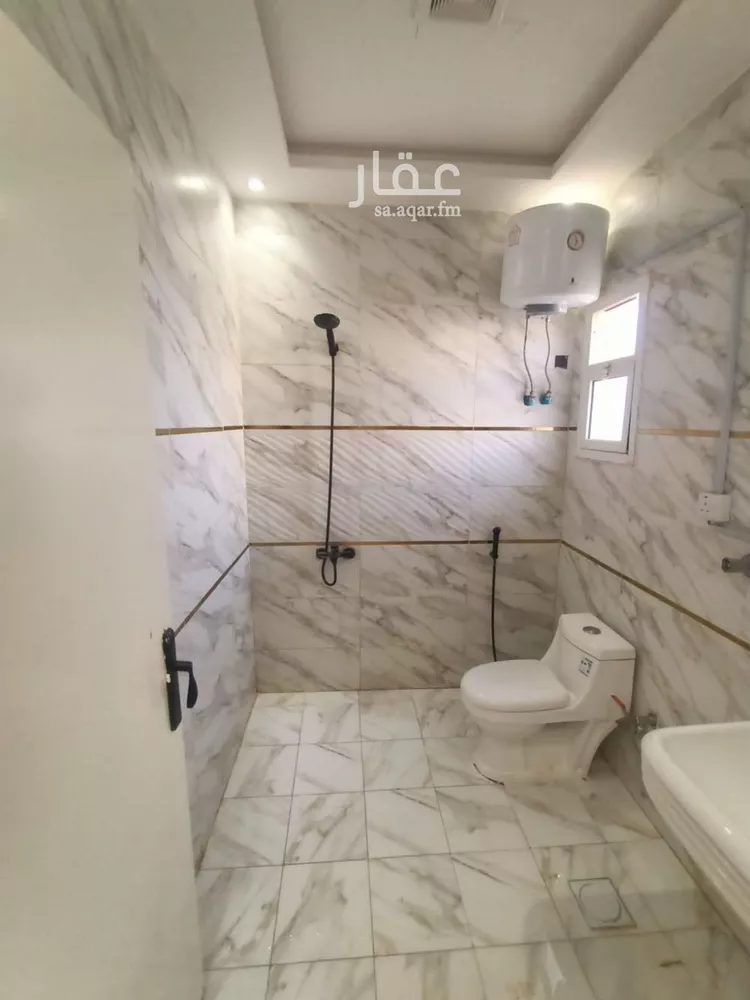 شقة للإيجار في حي المونسية ، الرياض صورة 5