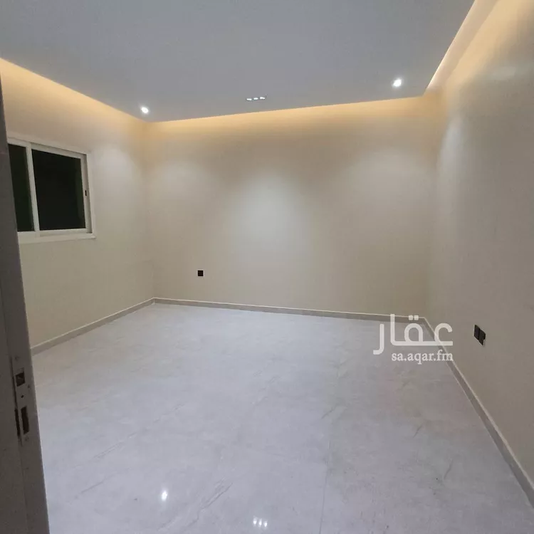 شقة للإيجار في شارع الامير احمد بن سلمان بن عبدالعزيز, حي النسيم الشرقي, مدينة الرياض, منطقة الرياض