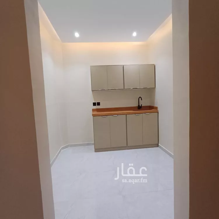 شقة للإيجار في شارع أوس بن عوف, حي العقيق, مدينة الرياض, منطقة الرياض صورة 2