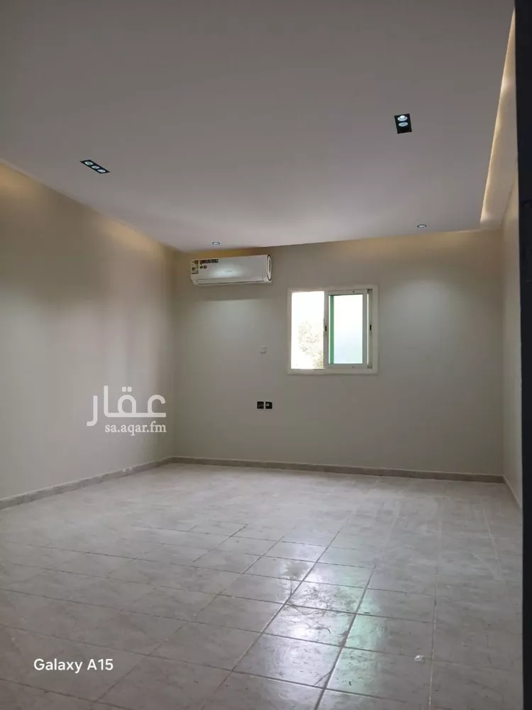 شقة للإيجار في شارع قس بن ساعدة, حي الملك فيصل, مدينة الرياض, منطقة الرياض صورة 4