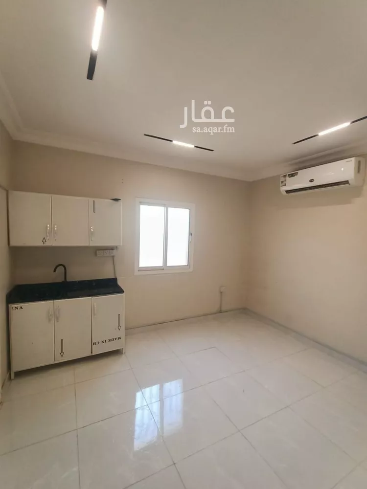 شقة للإيجار في حي المونسية ، الرياض