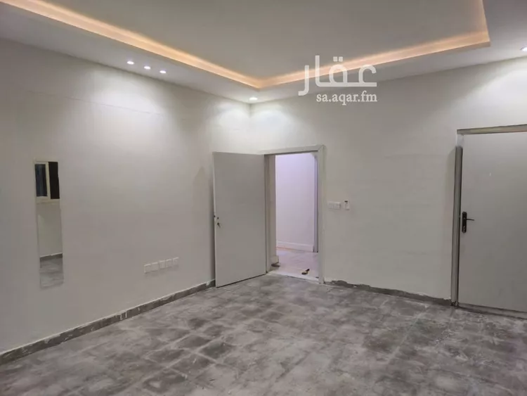 شقة للإيجار في شارع ابي بكر الصديق الفرعي, حي النزهة, مدينة الرياض, منطقة الرياض صورة 4