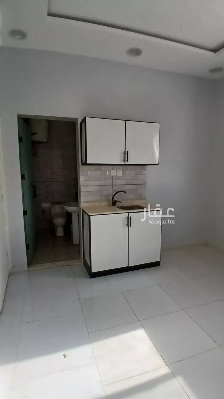 شقة للإيجار في حي المونسية ، الرياض صورة 4