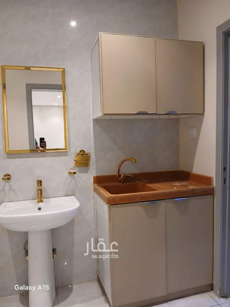 Apartment for Rent in Riyadh Al Yarmouk 8