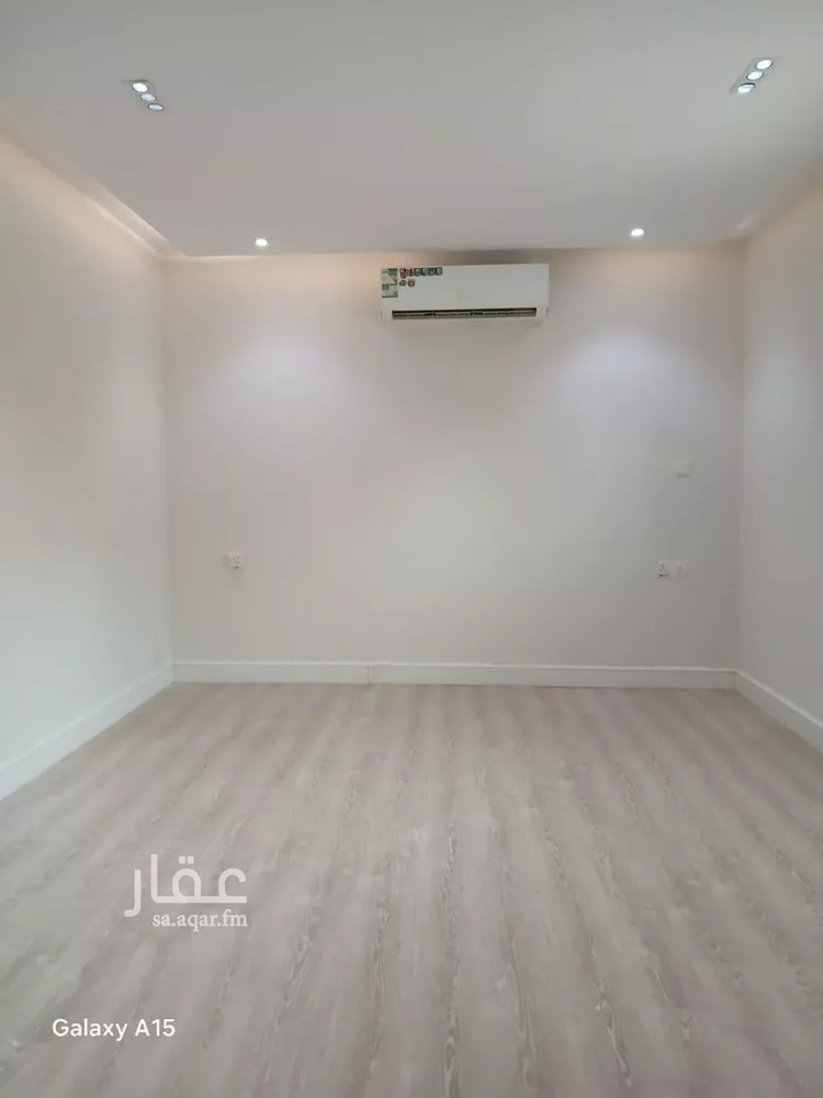 Apartment for Rent in Riyadh Al Yarmouk 9