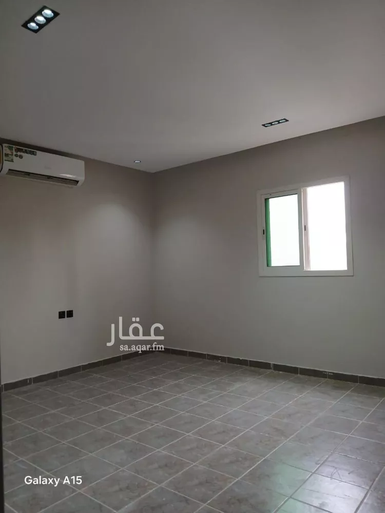 شقة للإيجار في شارع قس بن ساعدة, حي الملك فيصل, مدينة الرياض, منطقة الرياض صورة 2