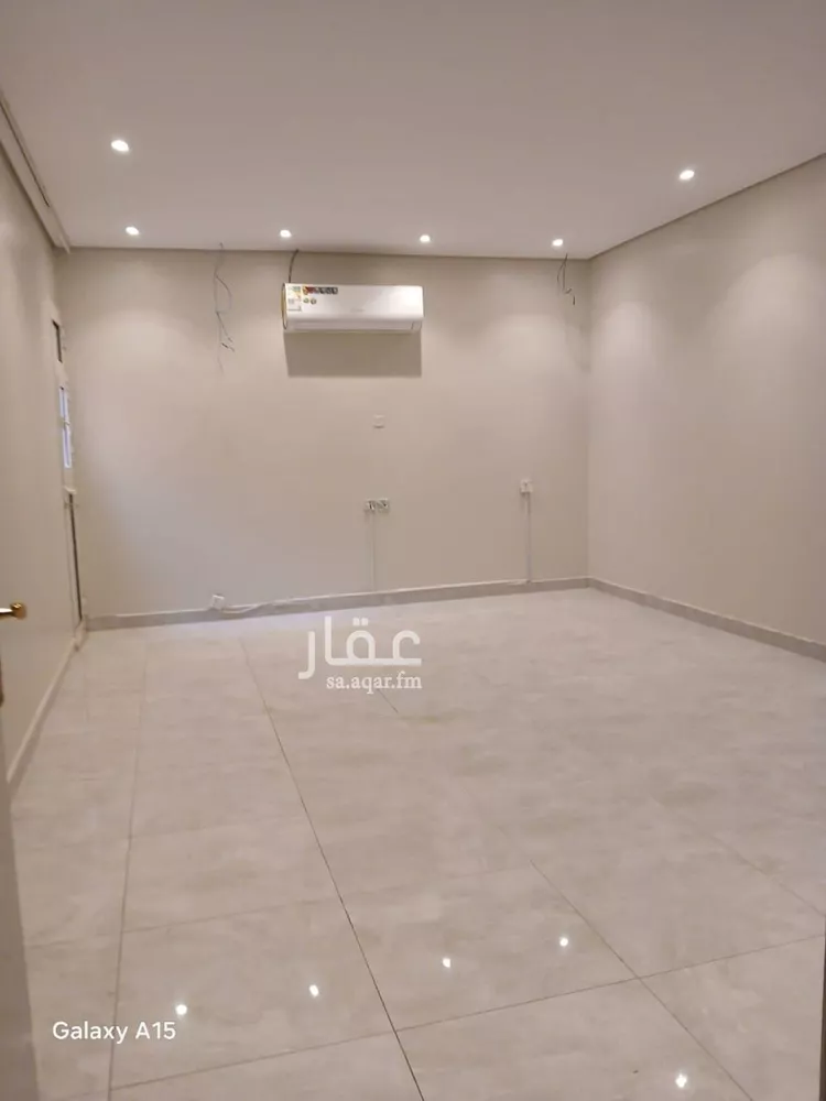 شقة للإيجار في شارع الشهارين, حي اليرموك, مدينة الرياض, منطقة الرياض